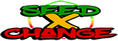 SeedXChange